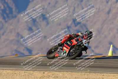 media/Dec-14-2023-Racers Edge (Thu) [[2b7ed58cb2]]/A Group/Session 5 (Turn 9)/